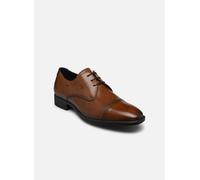 Chaussures à lacets Fluchos Luke F1055 pour Homme 41 Marron