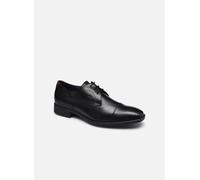 Chaussures à lacets Fluchos Luke F1055 pour Homme 43 Noir