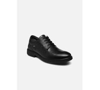 Chaussures à lacets Fluchos Magnus F1304 pour Homme 45 Noir