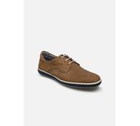 Chaussures à lacets Fluchos Pegaso 9706 NEW pour Homme 42 Marron