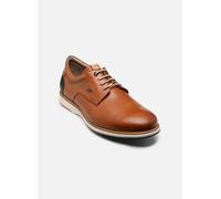 Chaussures à lacets Fluchos TAYLOR F1978 pour Homme 43 Marron