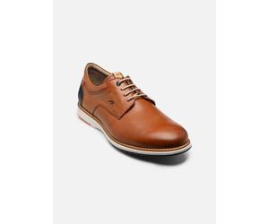 Chaussures à lacets Fluchos TAYLOR F1978 pour Homme 44 Marron