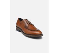 Chaussures à lacets Fluchos Ulrich F1874 pour Homme 39 Marron