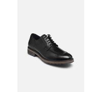 Chaussures à lacets Fluchos Ulrich F1874 pour Homme 46 Noir