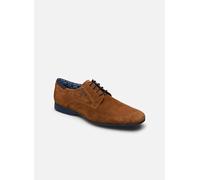 Chaussures à lacets Fluchos vesubio 9353 pour Homme 46 Marron
