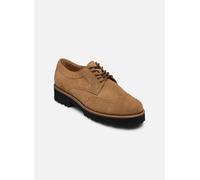 Chaussures à lacets Gabor 35.244-12 pour Femme 43 Marron