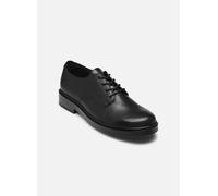 Chaussures à lacets Gabor 75.221 pour Femme 37 Noir