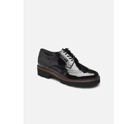 Richelieu femmes Gabor 524497 Noir 43