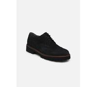 Chaussures à lacets Gabor MAGNUS pour Femme 40 Bleu