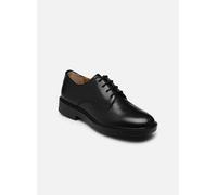Geox D Spherica Ec1 A ChaussuresFemme