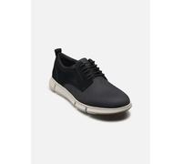 Chaussures à lacets Geox U ADACTER F pour Homme 41 Bleu