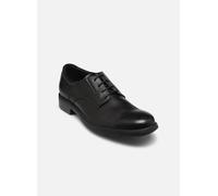 Geox Chaussures U Dublin A U34R2A Noir Homme 40 EU