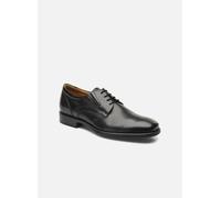 Geox Homme UOMO FEDERICO V Chaussures, Noir, 41.5 EU