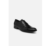 Geox Chaussures Homme U Iacopo C Noir Taille 42