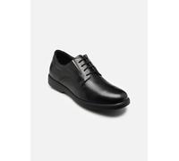 Chaussures à lacets Geox U SPHERICA EC11 B B pour Homme 40 Noir