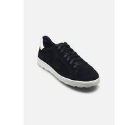 Chaussures à lacets Geox U SPHERICA ECUB-1 pour Homme 41 Bleu