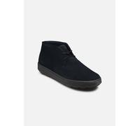 Chaussures à lacets Geox U SPHERICA ECUB-1 pour Homme 46 Bleu