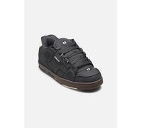 Globe Baskets Sabre Gris Homme Taille EU 41