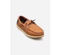 DUDE - HARBOR LO CLASSIC