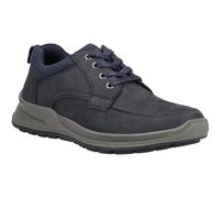 Chaussures À Lacets Hush Puppies Pour Hommes (Adam) En 3 Couleurs, 6-12