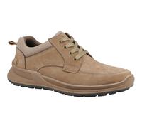 Chaussures À Lacets Hush Puppies Pour Hommes (Adam) En 3 Couleurs, 6-12