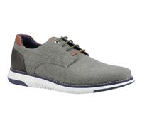 Chaussures À Lacets Hush Puppies Pour Hommes (Bruce) En 3 Couleurs, 6-12