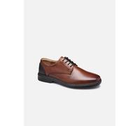 Alastair 01 47, marron