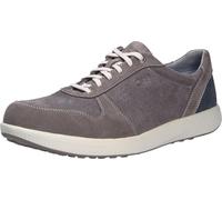 Chaussures à lacets JOYA pour hommes, gris(gris), taille 44 1/3
