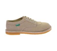 Chaussures A Lacets Kickers Kick Karma - 37