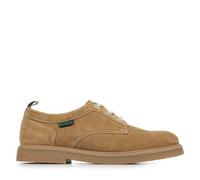 Chaussures A Lacets Kickers Kick Levy - 42