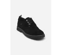 Chaussures à lacets Kickers KICK LEVY F pour Femme 40 Noir