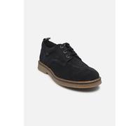 Chaussures à lacets Kickers KICK LEVY pour Homme 42 Bleu