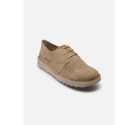 Chaussures à lacets Kickers KICK NEO pour Homme 40 Beige