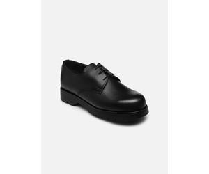 Chaussures à lacets Kleman DORMANCE P1 W pour Homme 38 Noir