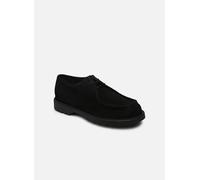 Chaussures à lacets Kleman PADROR VV pour Homme 46 Noir