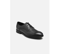 Chaussures à lacets Kost BLAIR 2 pour Homme 40 Gris