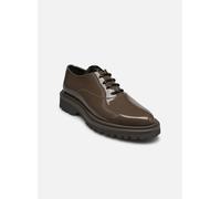 Chaussures à lacets Lemon Jelly Sparks pour Femme 39 Marron
