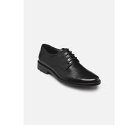 Chaussures à lacets Lloyd Core 110 pour Homme 41 Noir