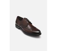 Chaussures à lacets Lloyd Eezy 140 pour Homme 40 Marron
