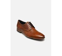 Chaussures à lacets Lloyd GALANT pour Homme 40 Marron