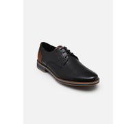 Chaussures à lacets Lloyd Jerry pour Homme 44 Bleu