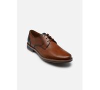 Chaussures à lacets Lloyd Jerry pour Homme 46 Marron