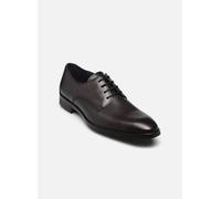 Chaussures à lacets Lloyd OPAL pour Homme 43 Gris