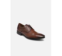 Chaussures à lacets Lloyd OSMOND pour Homme 42 Marron