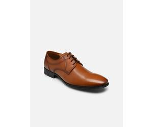 Chaussures à lacets Lloyd OSMOND pour Homme 42 Marron