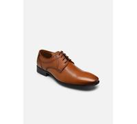 LLOYD - Osmond -Chaussures - Homme - Marron (Cognac) - 43