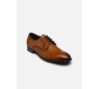 Chaussures à lacets Lloyd SABRE pour Homme 41 Marron