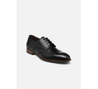 Chaussures à lacets Lloyd SAMSON pour Homme 41 Noir