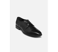 Chaussures à lacets Marvin&Co MEDOUN pour Homme 41 Noir