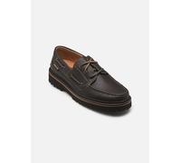 Chaussures à lacets Mephisto ADRIEN pour Homme 41 Marron